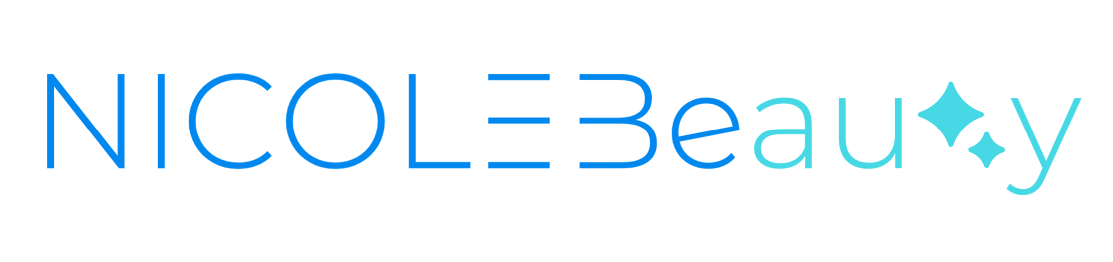 Nicolebeauty22