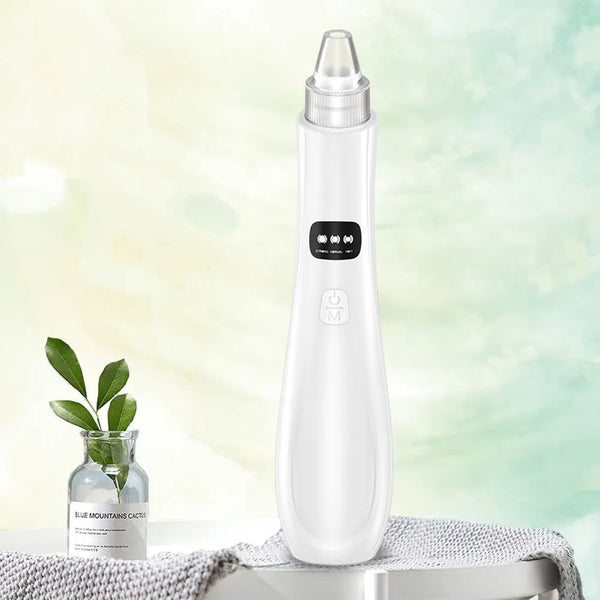 GlowLift Skin Vacuum